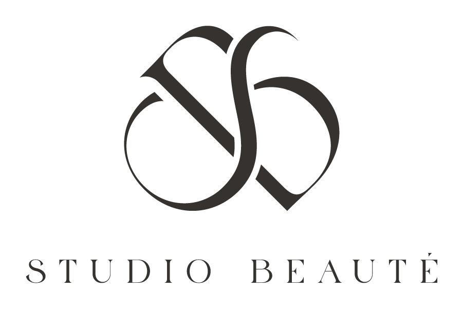 Studio Beauté Mainz – Kosmetikstudio